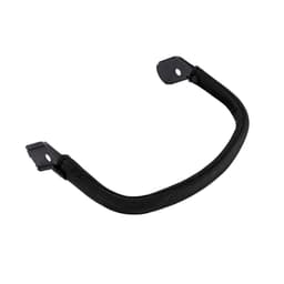 פגוש קדמי לעגלת בייבי ג’וגר סיטי תור 2 – Baby Jogger City tour™ 2 Belly Bar