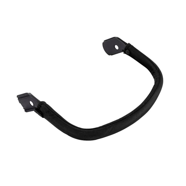 פגוש קדמי לעגלת בייבי ג’וגר סיטי תור 2 – Baby Jogger City tour™ 2 Belly Bar