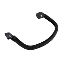 פגוש קדמי לעגלת תאומים בייבי ג’וגר סיטי תור 2 – Baby Jogger City Tour™ 2 Double Belly Bar