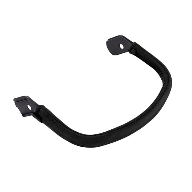 פגוש קדמי לעגלת תאומים בייבי ג’וגר סיטי תור 2 – Baby Jogger City Tour™ 2 Double Belly Bar