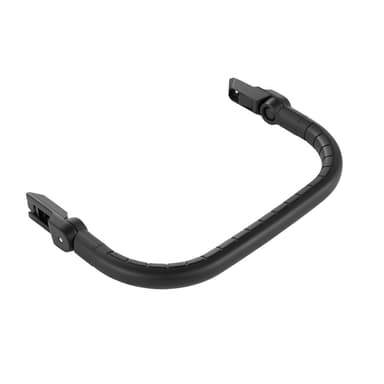 פגוש קדמי לעגלת בייבי ג’וגר סיטי מיני 2 – (Baby Jogger Belly Bar (City Mini®2 / City Mini® GT2