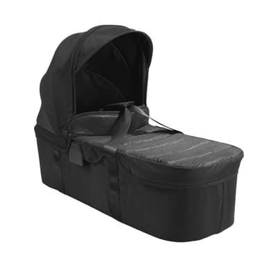 סל שכיבה בייבי ג’וגר לעגלת תאומים סיטי תור 2 – Baby Jogger City Tour™ 2 Double Carry Cot