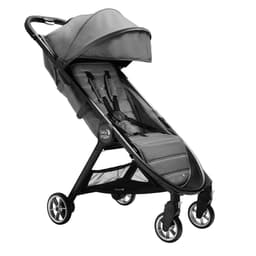 עגלת בייבי ג’וגר סיטי תור 2 – Baby Jogger City Tour™ 2