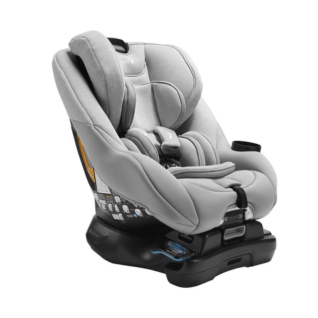 כיסא בטיחות בייבי ג’וגר סיטי טורן – ™Baby Jogger City Turn