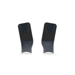 מתאם לסלקל בייבי ג’וגר מקסי קוזי לעגלת סיטי סייטס – Baby Jogger City Sights CSA Maxi Cosi