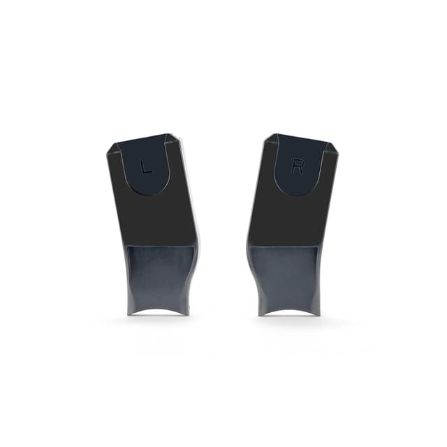 מתאם לסלקל בייבי ג’וגר מקסי קוזי לעגלת סיטי סייטס – Baby Jogger City Sights CSA Maxi Cosi