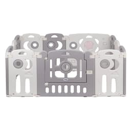 גדר פעילות לתינוק טוויגי – ™‏‏‏‏Twigy My Playspace