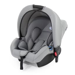 סל קל טוויגי לעגלת סטארס – Twigy Stars Car Seat