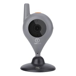 מוניטור תינוקות טוויגי עם מצלמת Twigy Watch My Baby™ – High Bird™ – IP