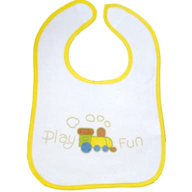 סינר מגבת סקוצ’ טוויגי – Twigy