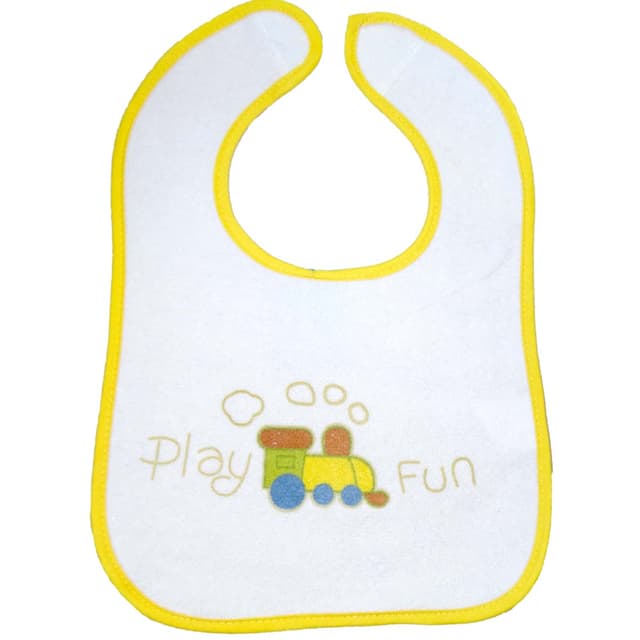 סינר מגבת סקוצ’ טוויגי – Twigy