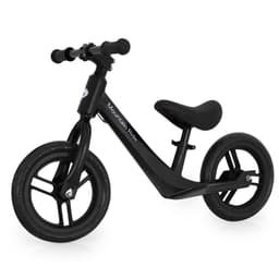 אופני איזון טוויגי מאונטיין רייד – ™Twigy Mountain Ride