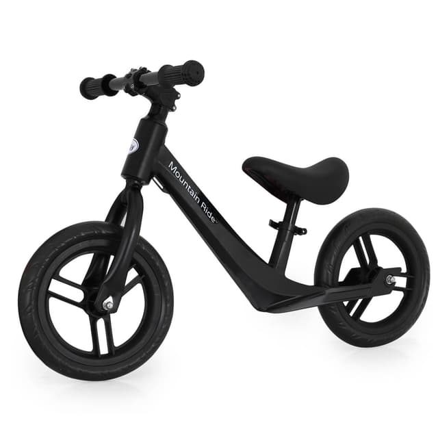 אופני איזון טוויגי מאונטיין רייד – ™Twigy Mountain Ride