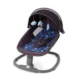 טרמפולינה לתינוק טוויגי טמפה ביי – Twigy ™Tampa Bay