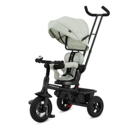 תלת אופן לילדים טוויגי אבלנצ’ה – ™Twigy Avalanche