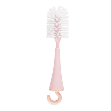מברשת לניקוי פטמות ובקבוקים טוויגי – Twigy Flawless™ Bottle Brush