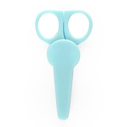 מספריים לתינוק טוויגי – Twigy Flawless™ Scissors