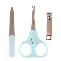 סט מניקור טוויגי – Twigy Flawless™ Manicure Set