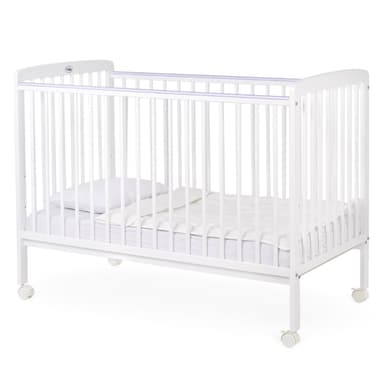 מיטה לתינוק טוויגי סטארלייט – Twigy Starlight™ 120X60 cm