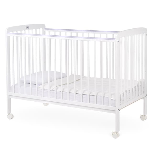 מיטה לתינוק טוויגי סטארלייט – Twigy Starlight™ 120X60 cm