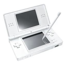 גמבוי 2 מסכים - טאצ - כשר