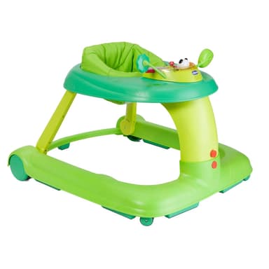 הליכון צ’יקו רייד און 1-2-3 – Chicco Ride On 1-2-3