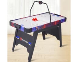 שולחן הוקי אוויר – חוויית משחק מקצועית בבית