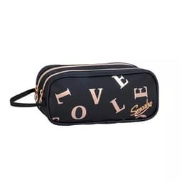 קלמר SMASH LOVE ALL OVER