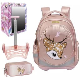 קובה בשר 500 גרם