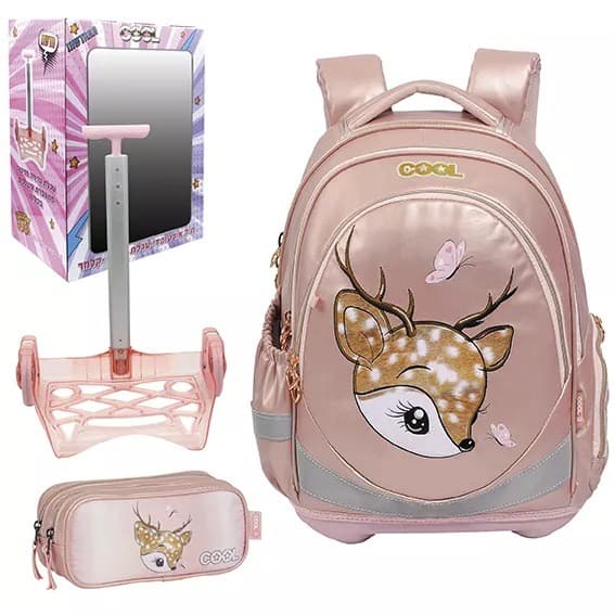 קובה בשר 500 גרם