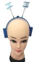 קשת פלסטיק ישראל