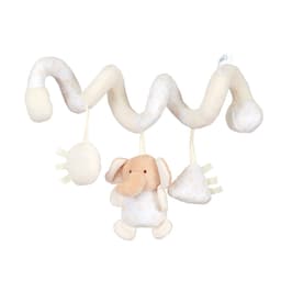 ספירלה לעגלה טוויגי – Twigy Rattle On™ Spiral