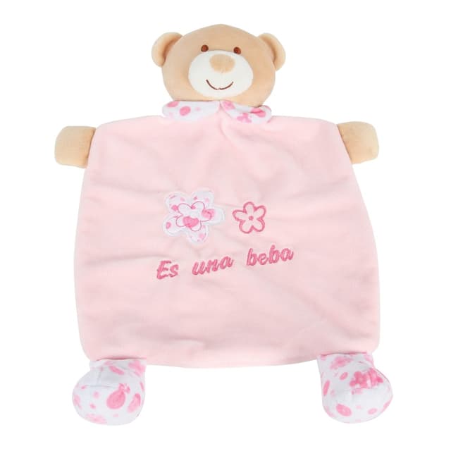 שמיכת סינר טוויגי חיות – Twigy Soft Touch™ Bibs