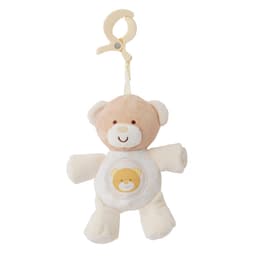 רעשן תפס צעצוע טוויגי – ™Twigy Rattle On