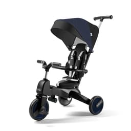 אופניים לילדים טוויגי רדליקון -™Twigy Redliccon