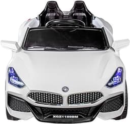 ממונע חדשני תואם במוו ספורט Z4