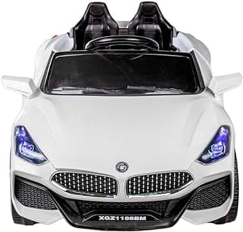 ממונע חדשני תואם במוו ספורט Z4