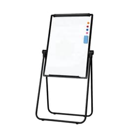 לוח מחיק פיליפ צ'ארט 60*90