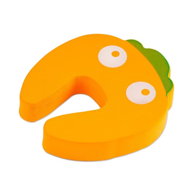 מעצור בטיחות לדלת טוויגי – Twigy Door Stopper