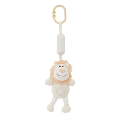 רעשן נתלה לתינוק טוויגי – ™Twigy Rattle On