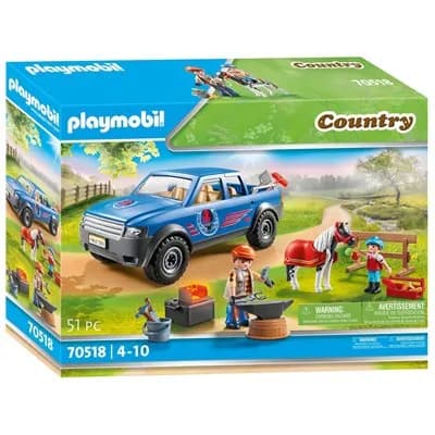 רכב שטח לשומרי היערות