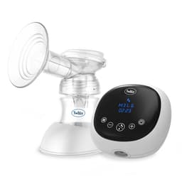 משאבת חלב חשמלית טוויגי – Milky Way™ Twigy Optimal Care