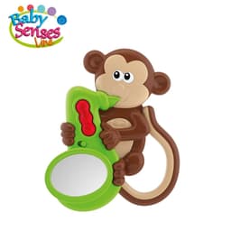 רעשן מוזיקלי צ’יקו – Chicco Musical Rattle