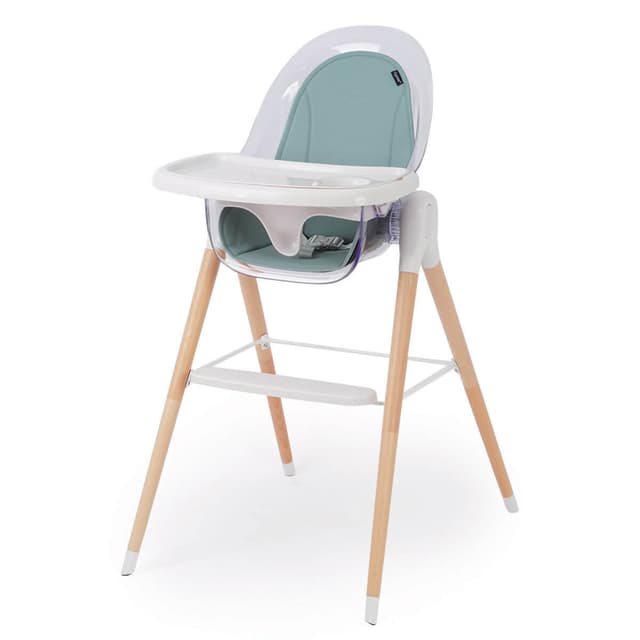 כיסא אוכל טוויגי 2 ב- 1 סייפרס – ™Twigy Cypress