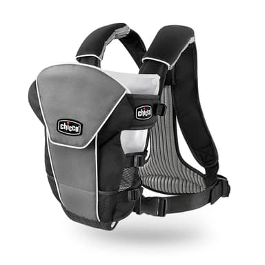 מנשא חזה צ’יקו אולטרסופט מג’יק אייר – Chicco Ultrasoft Magic Air Collection