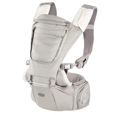 מנשא חזה לתינוק צ’יקו היפ סיט – Chicco Hip Seat Carrier