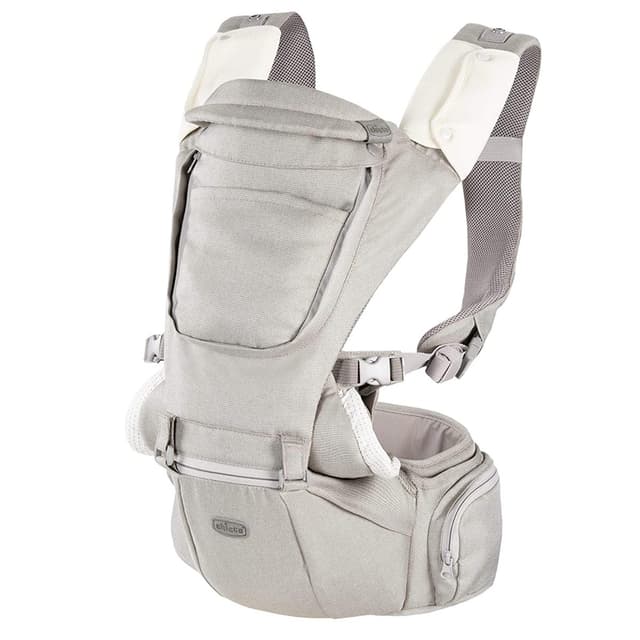 מנשא חזה לתינוק צ’יקו היפ סיט – Chicco Hip Seat Carrier
