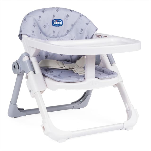 מושב הגבהה צ’יקו צ’רי – Chicco Chairy