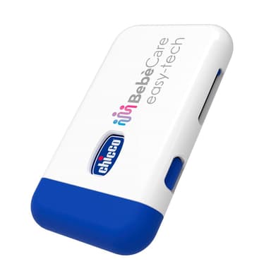 מכשיר למניעת שכחת ילדים ברכב צ’יקו – Chicco Bebecare Easy Tech