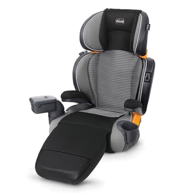 בוסטר צ’יקו קידפיט זיפ אייר – Chicco Kidfit Zip Air